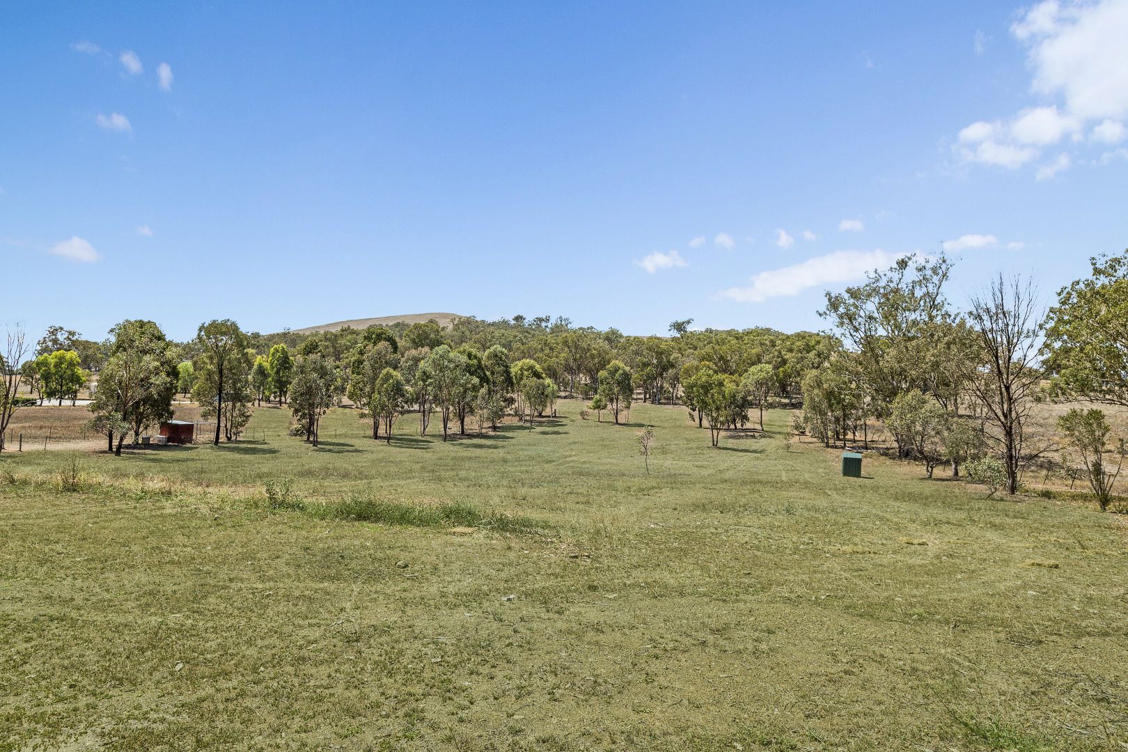 13664 New England Highway, Tamworth NSW 2340, Image 1