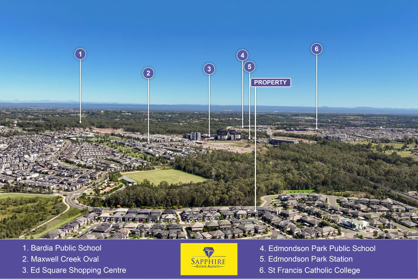 Additional image 15 of 22 Webber Circuit, Bardia NSW 2565