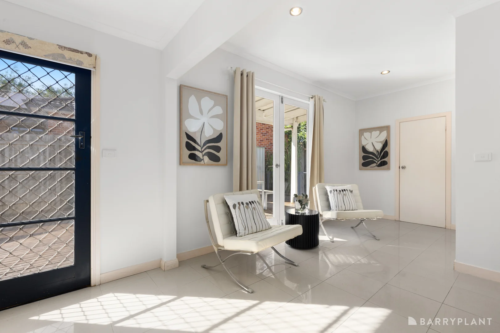 Additional image 5 of 1/67 Wantirna Road, Ringwood VIC 3134