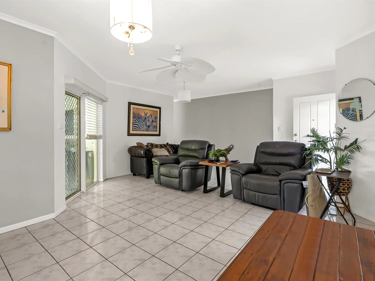 Additional image 11 of 64 Barnard Drive, Mount Sheridan QLD 4868