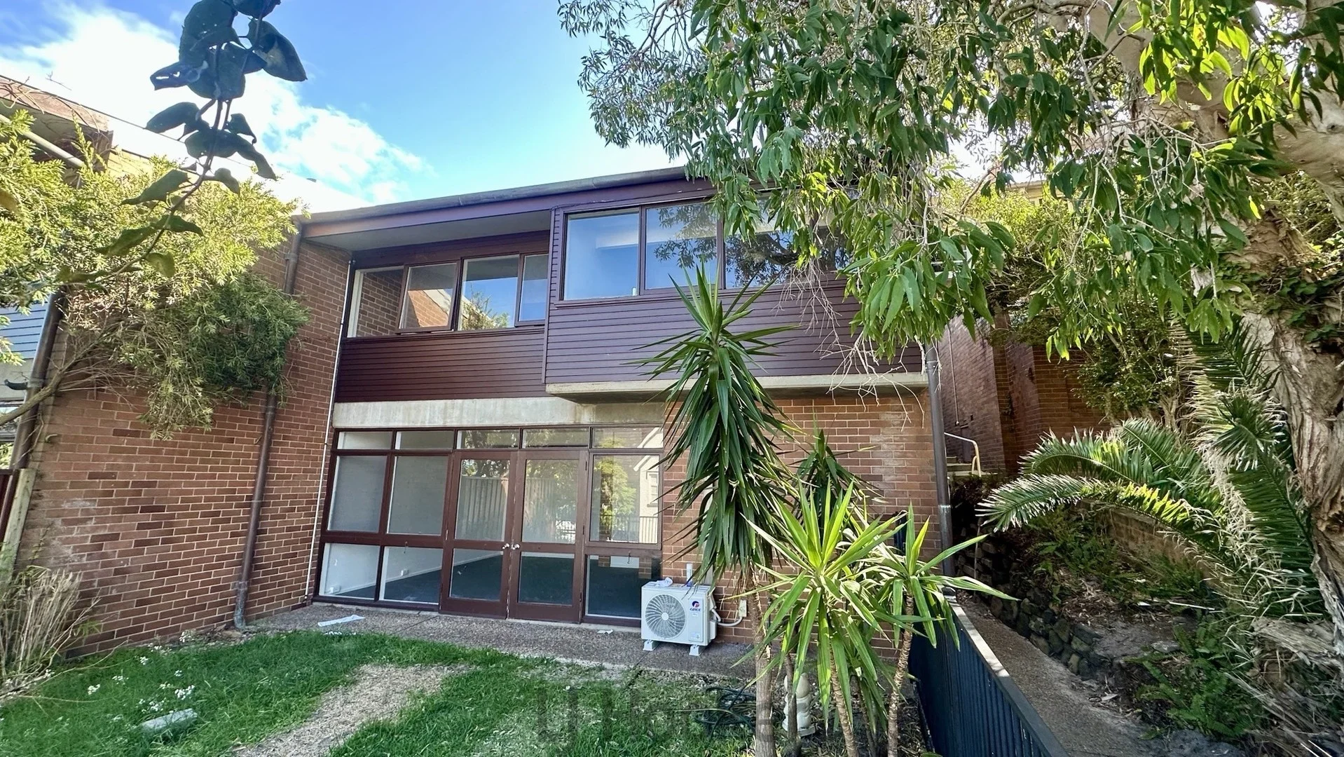 48 Newcomen Street, Newcastle NSW 2300