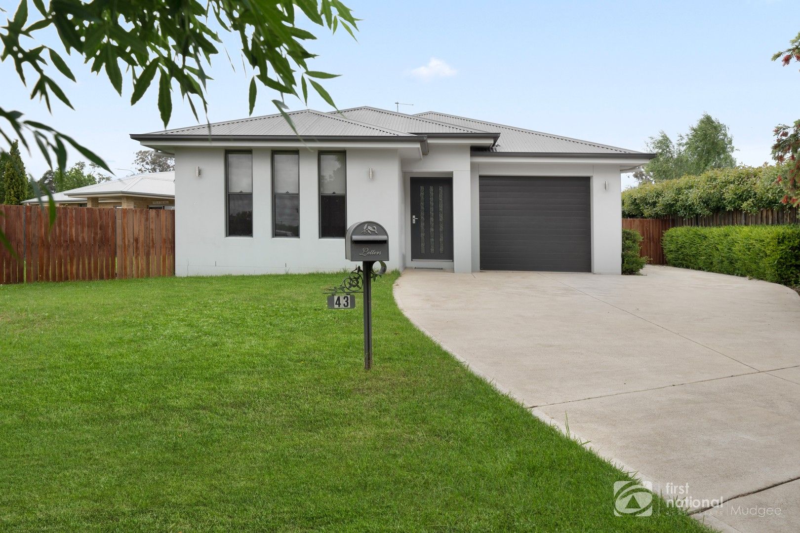 Mudgee NSW 2850 3 beds house for Rent, 1750.00 PER WEEK 16281267