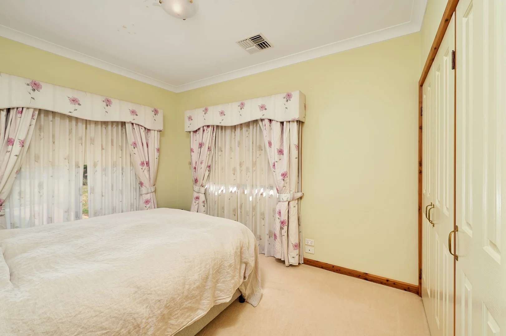 Additional image 9 of 351 East Street, Cartwrights Hill NSW 2650