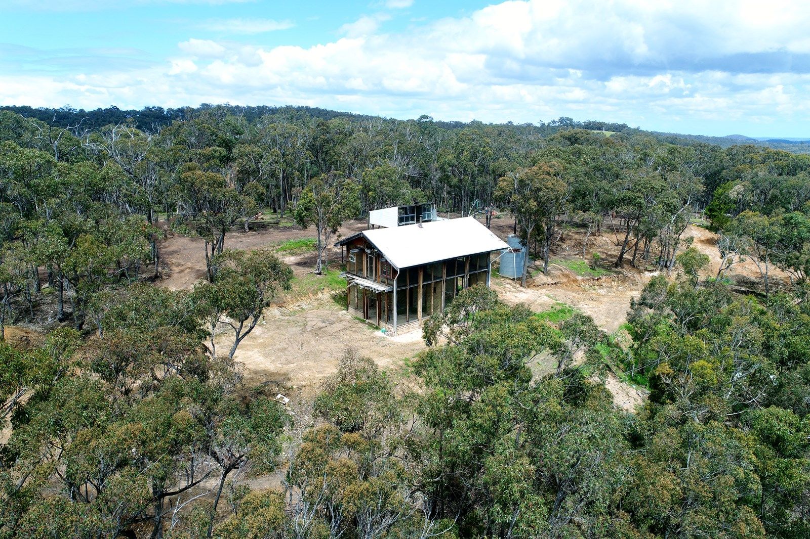 966 Buttermans Track, Christmas Hills VIC 3775, Image 1