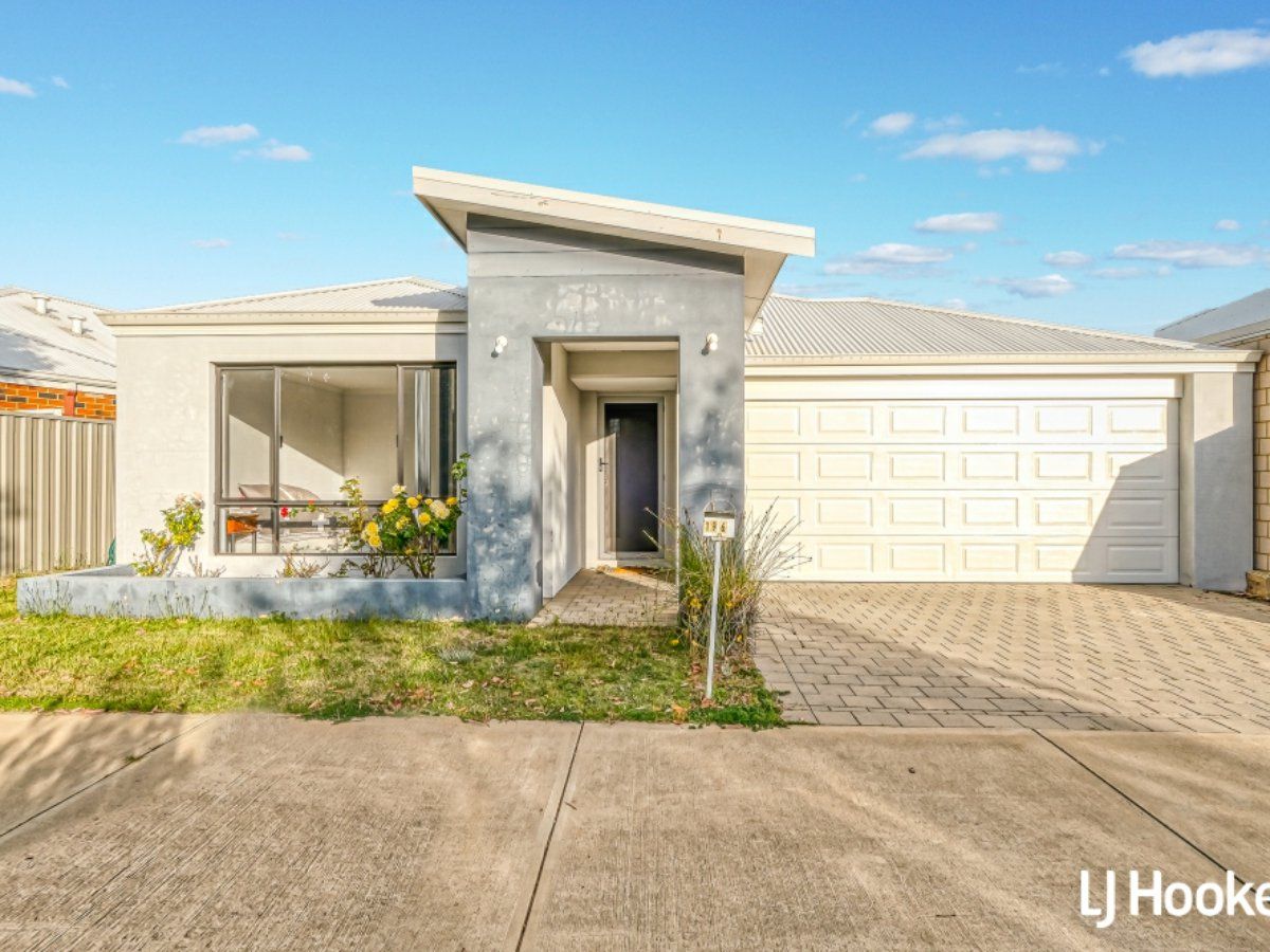 196 Honeywood Avenue, Wandi WA 6167, Image 0