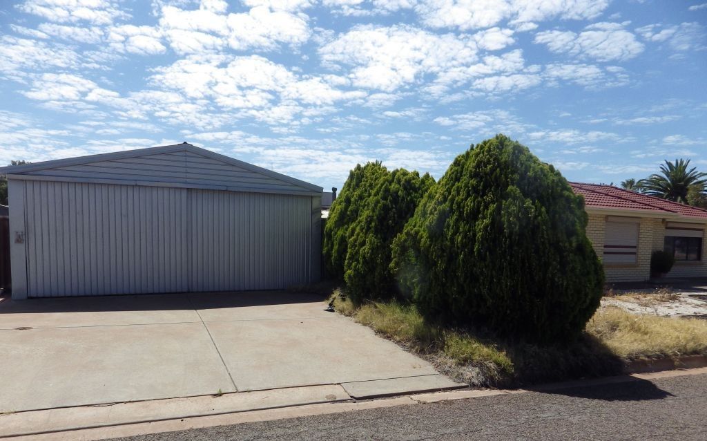 26 ABRAHAM DRIVE, Whyalla Stuart SA 5608, Image 2