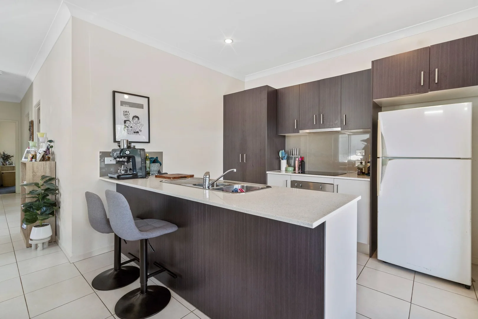 Additional image 5 of 37 Waterside Drive, Springfield Lakes QLD 4300