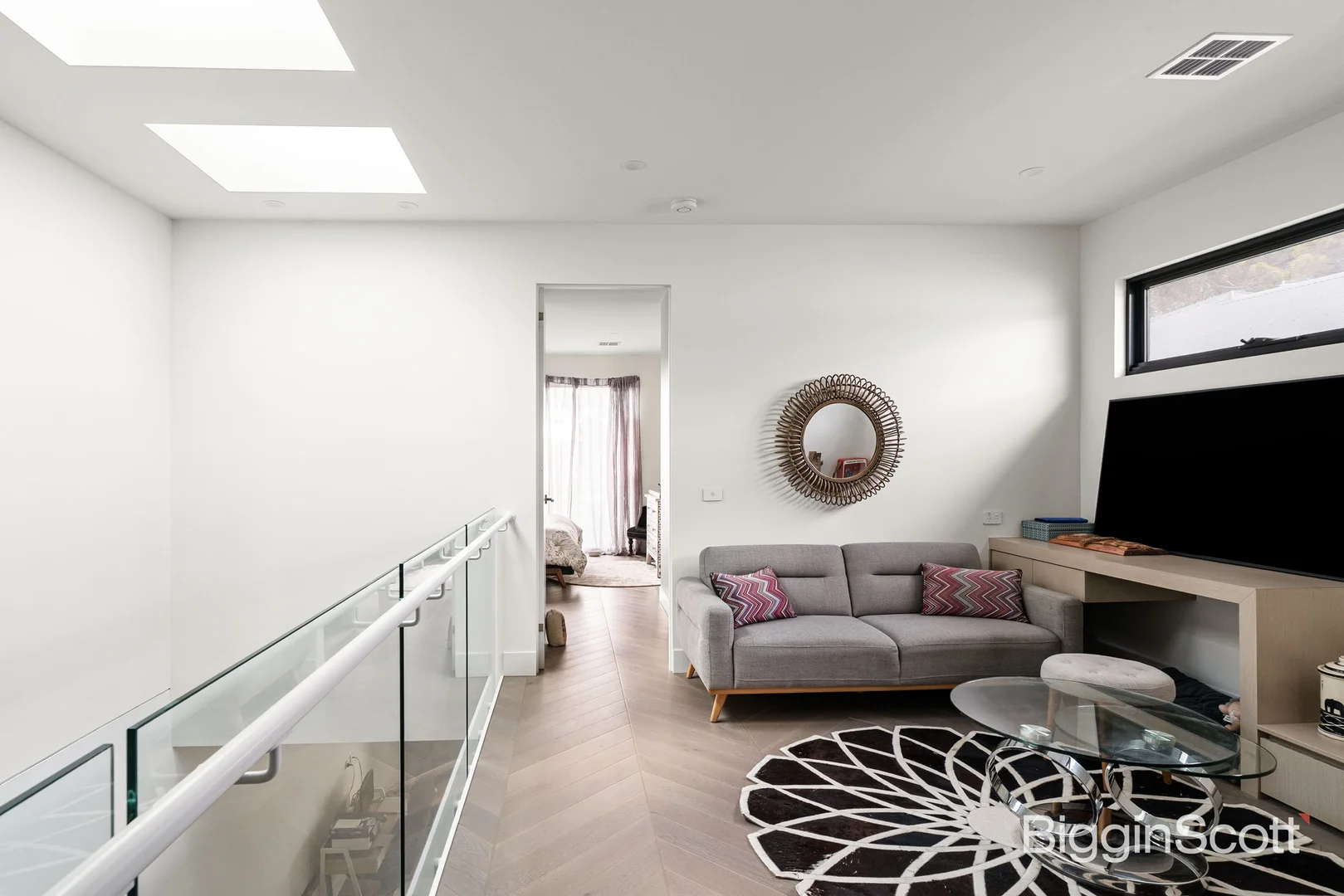 Additional image 11 of 43B Knapp Street, Altona North VIC 3025