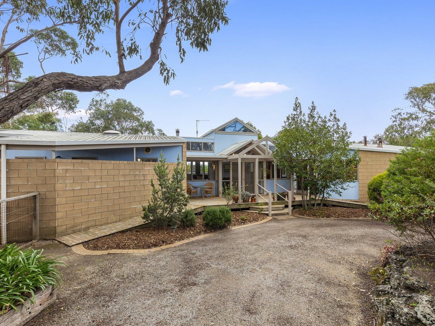 4 bedrooms House in 16 Elizabeth Street ANGLESEA VIC, 3230