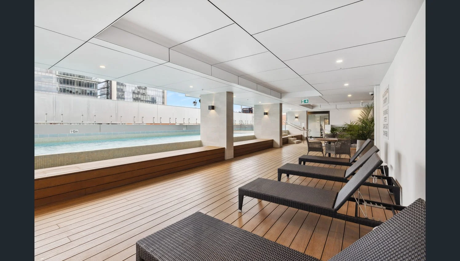 Additional image 41 of 2206/380 Murray Street, Perth WA 6000