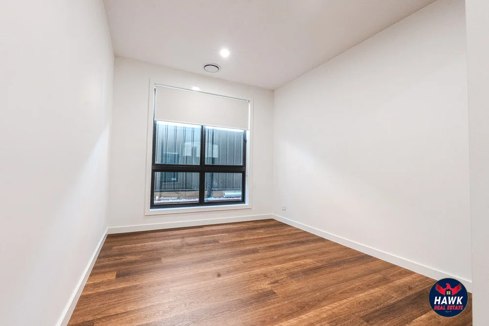 Additional image 8 of 12 Lambrigg Road, Googong NSW 2620