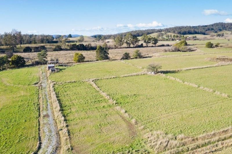 93 Loop Road, Glengarry TAS 7275, Image 1