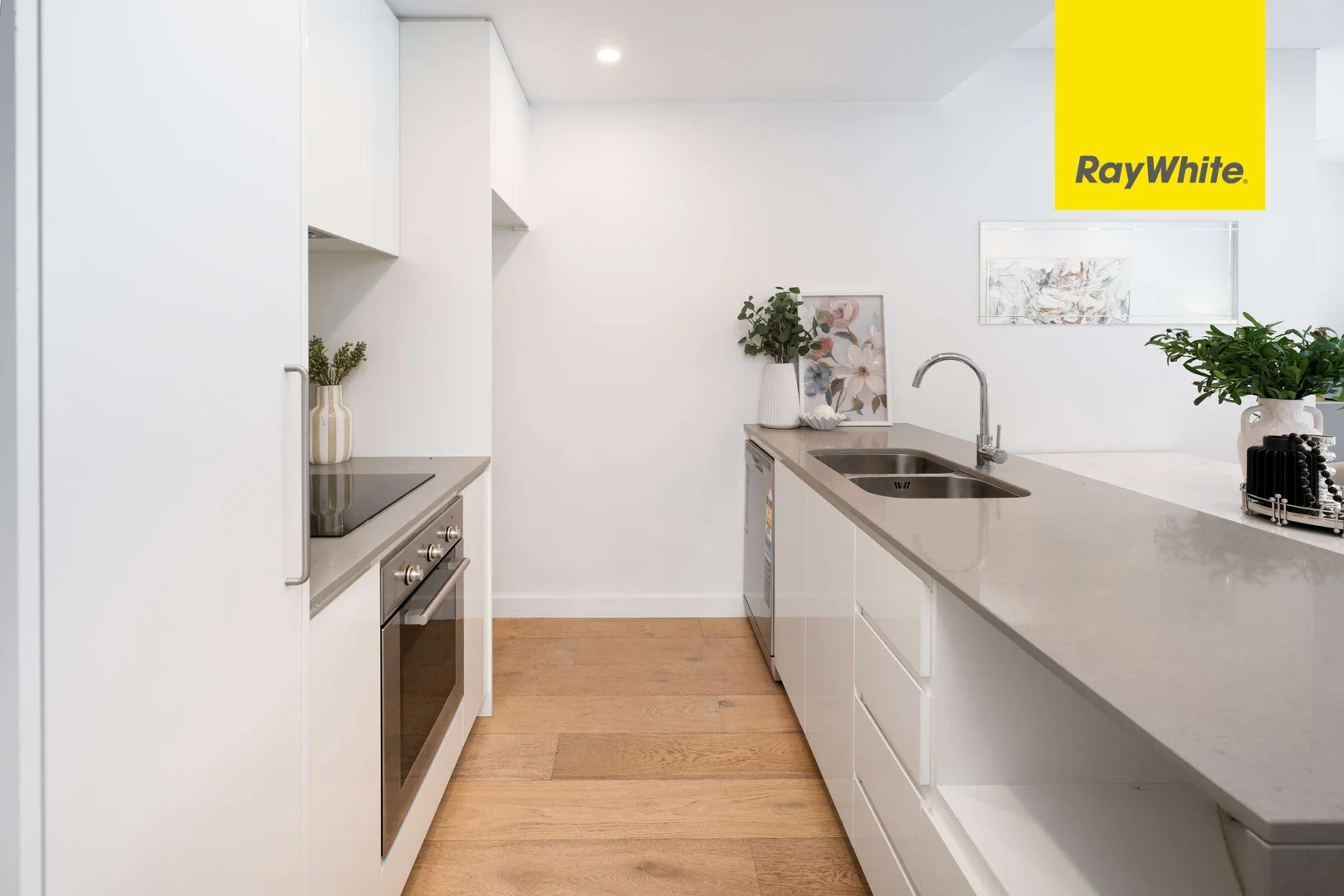 Additional image 4 of A105/91 Old South Head Road, Bondi Junction NSW 2022