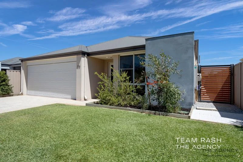 Additional image 2 of 22 Dreng Way, Brabham WA 6055