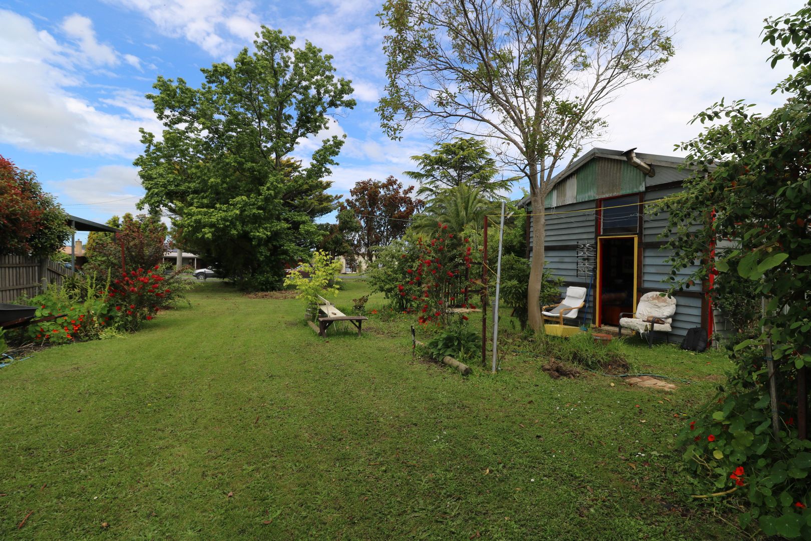 87 Reed Street, Orbost VIC 3888, Image 2