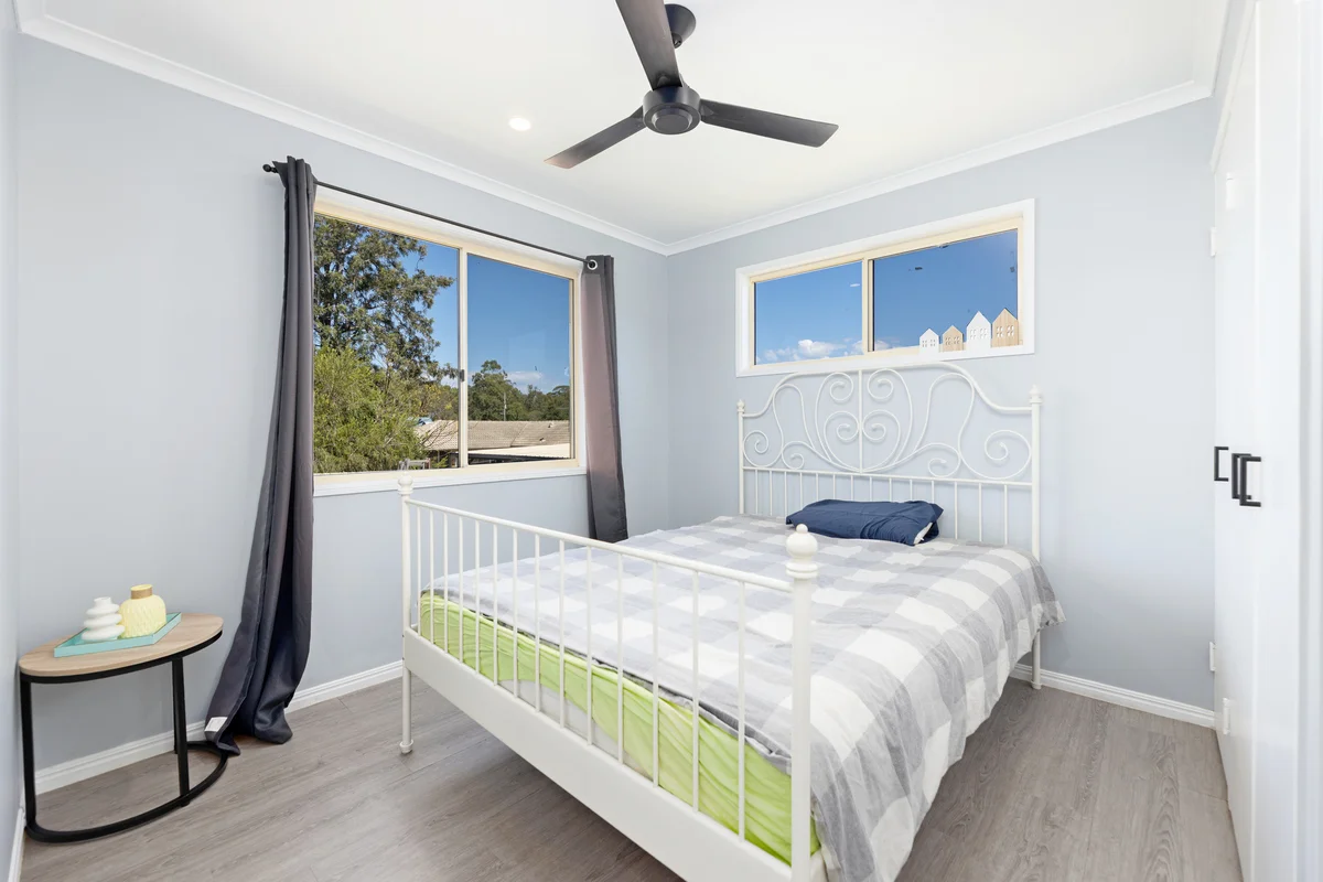 Additional image 8 of 4 Barossa Crescent, Caboolture South QLD 4510