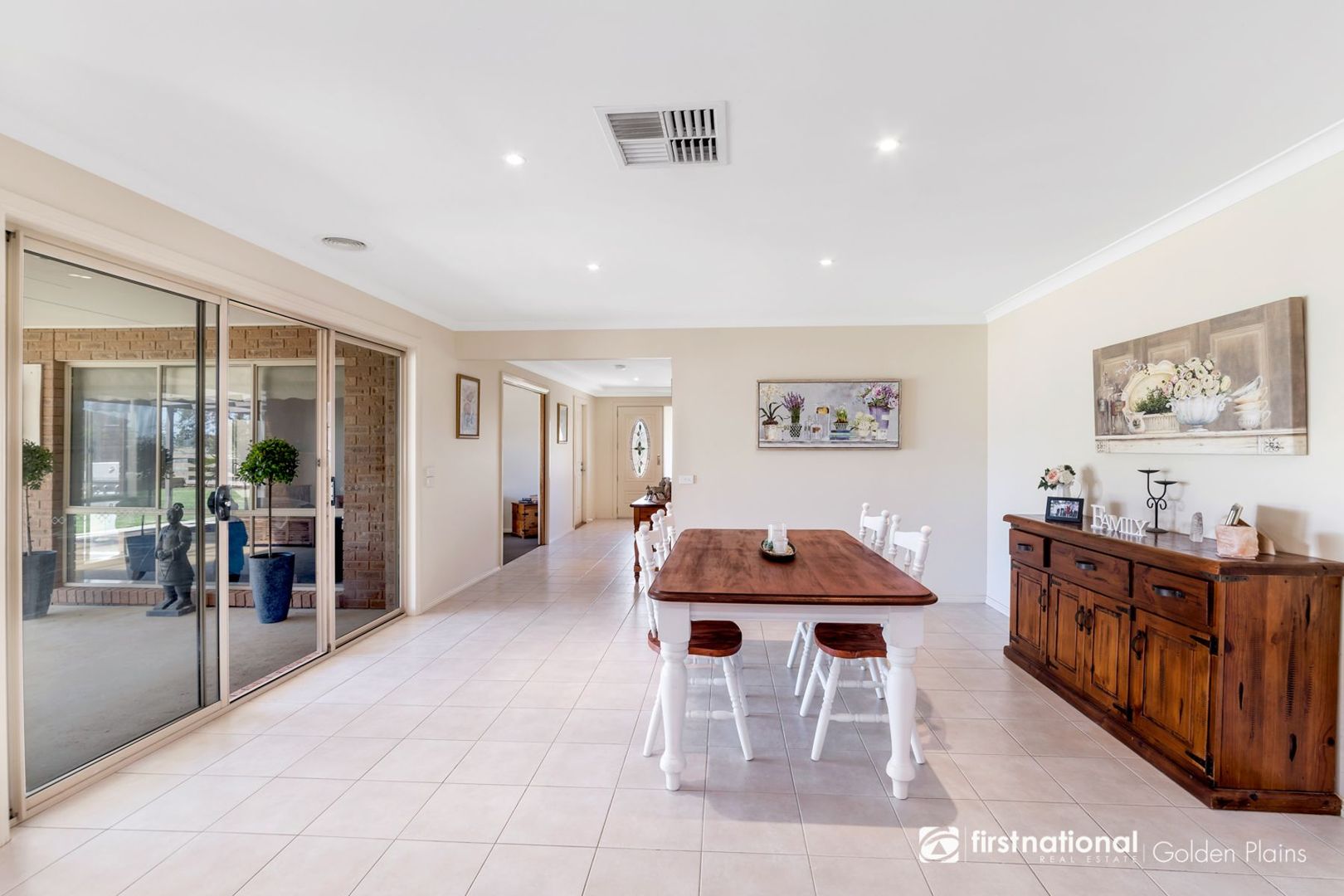 108 Tulla Drive, Teesdale VIC 3328, Image 2