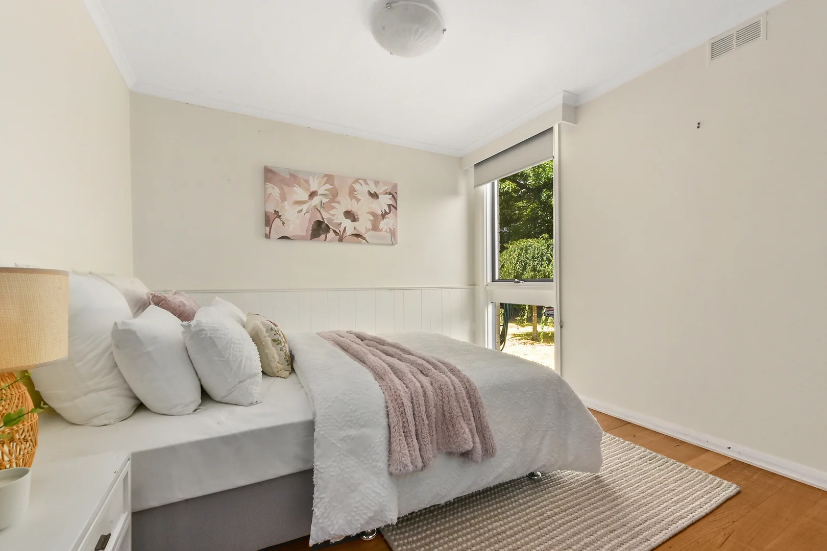 Additional image 29 of 2 Kensington Gardens, Norwood TAS 7250