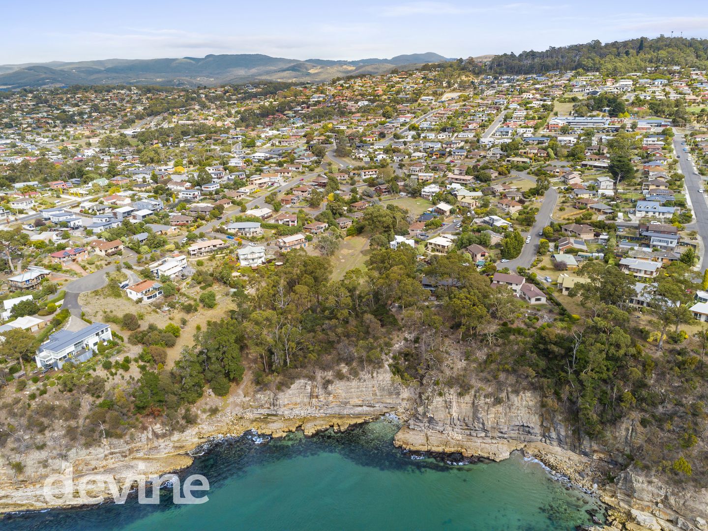 3 Mirramar Park, Blackmans Bay TAS 7052, Image 2