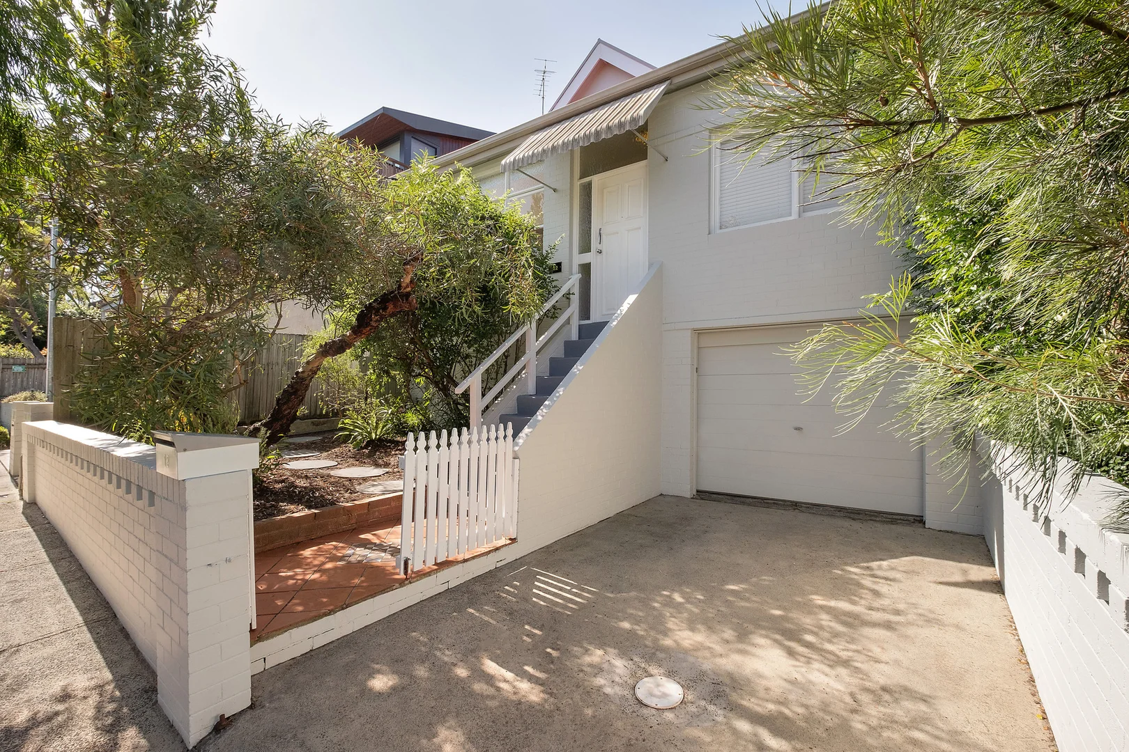 Additional image 2 of 12 Read Street, Bronte NSW 2024