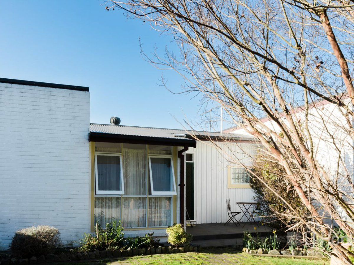 4 bedrooms House in 187 Opossum Road NORWOOD TAS, 7250