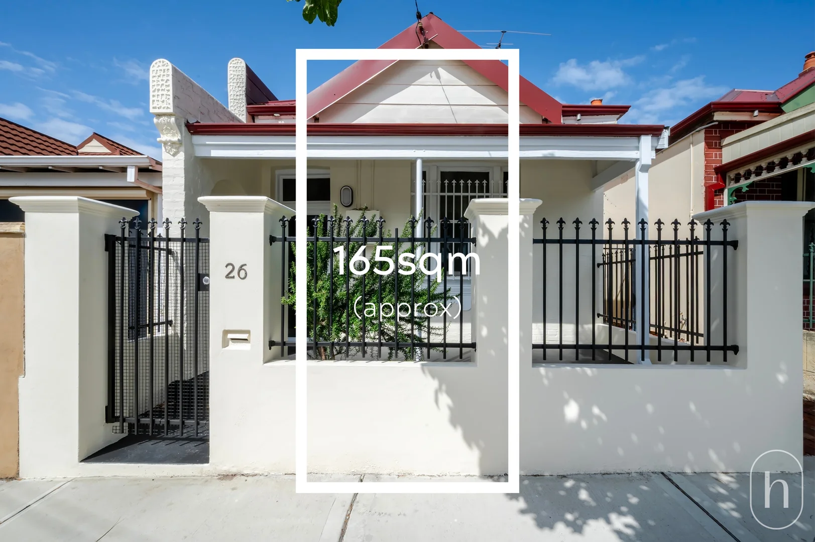 Additional image 2 of 26 Wade Street, Perth WA 6000