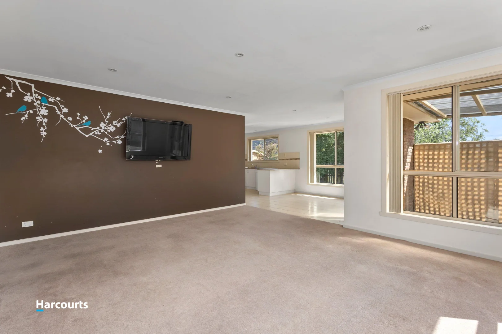 Additional image 9 of 14 Knopwood Lane, Huonville TAS 7109
