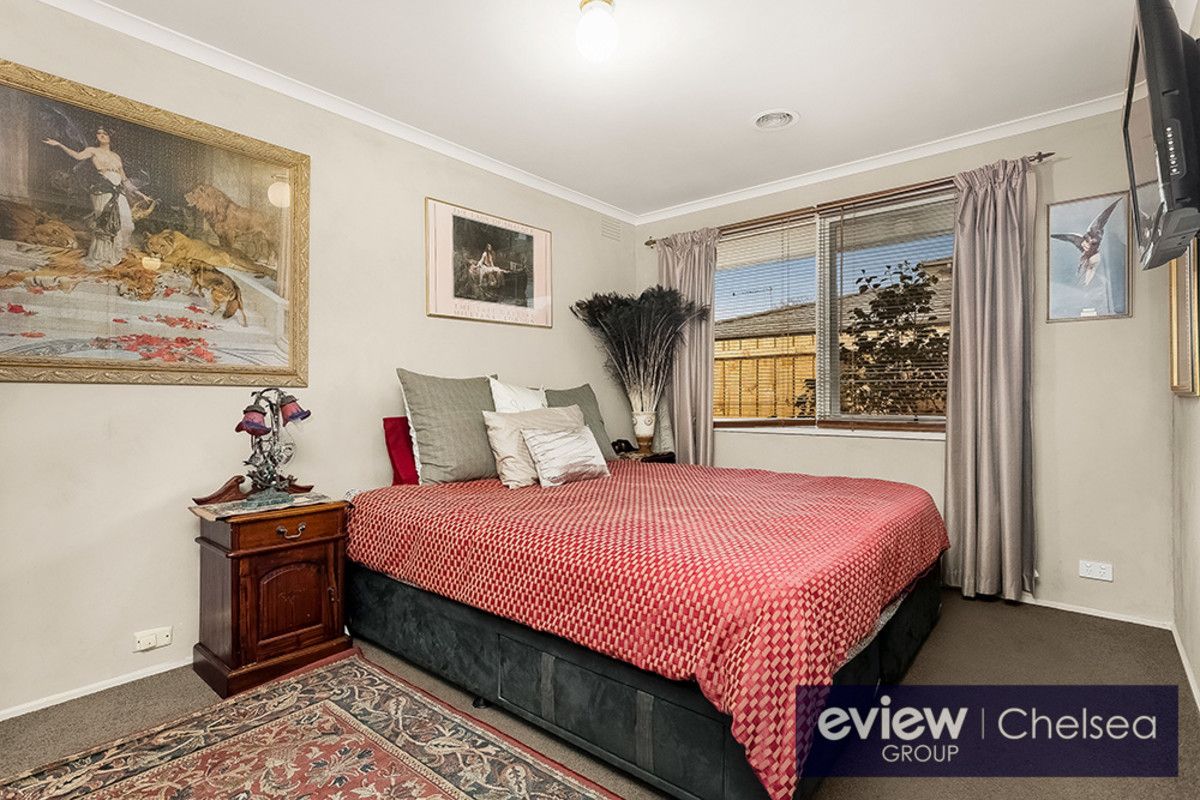 3/32 Tarella Road, Chelsea VIC 3196, Image 2