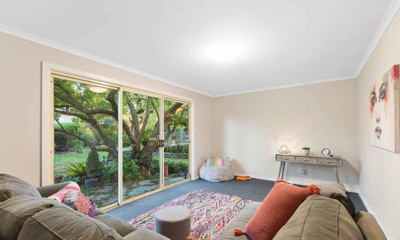 Additional image 5 of 72 Mount View Parade, Croydon VIC 3136