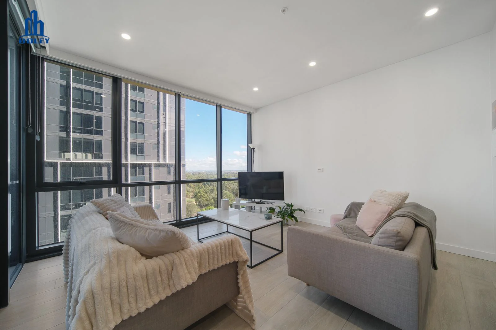 Additional image 5 of 814/5 Finch Drive, Pagewood NSW 2035