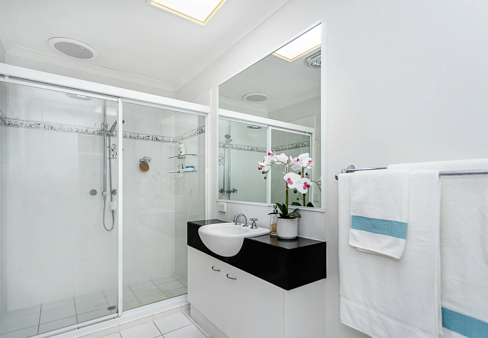 Additional image 35 of 14 Nikau Crescent, Nerang QLD 4211