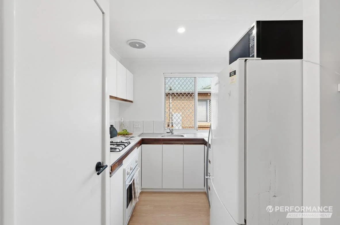 Additional image 11 of 1/26 Foyle Road, Bayswater WA 6053