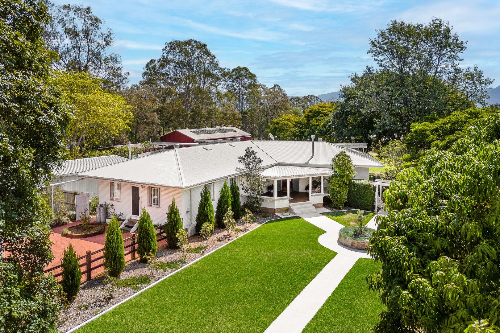 15B Narrien Court, Samford Village QLD 4520 Domain