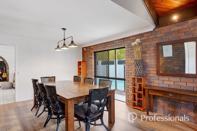 59 Bergin Road Ferny Grove 4055 - Image 4