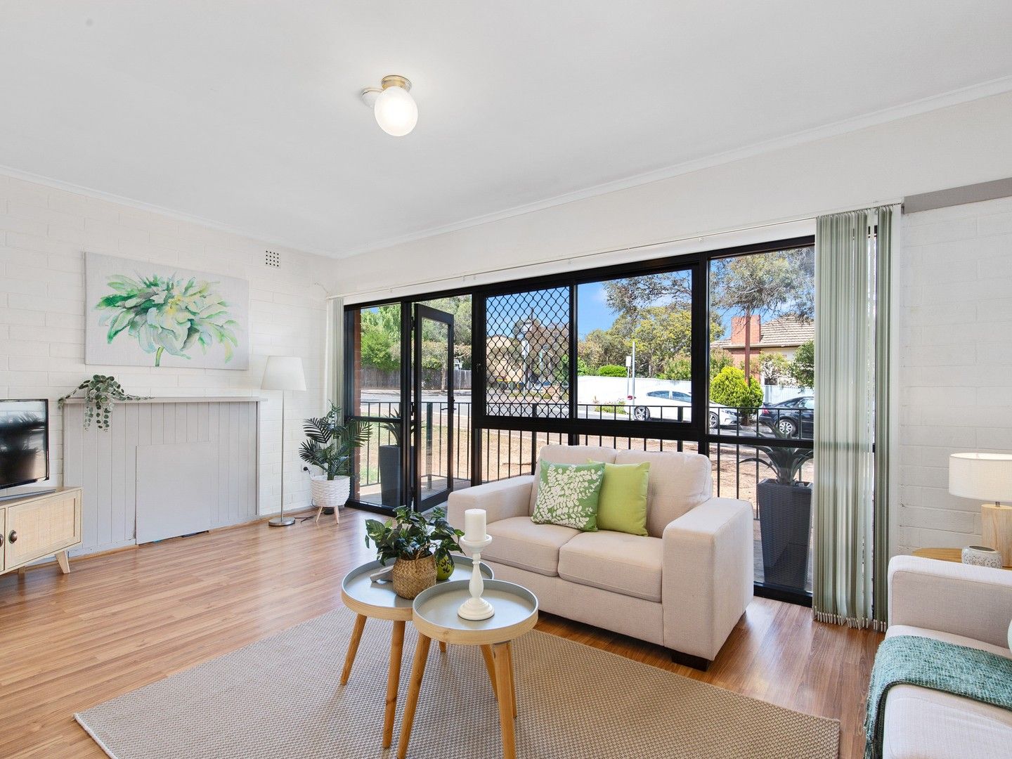 10/4 Shepherds Hill Road, Bedford Park SA 5042, Image 0