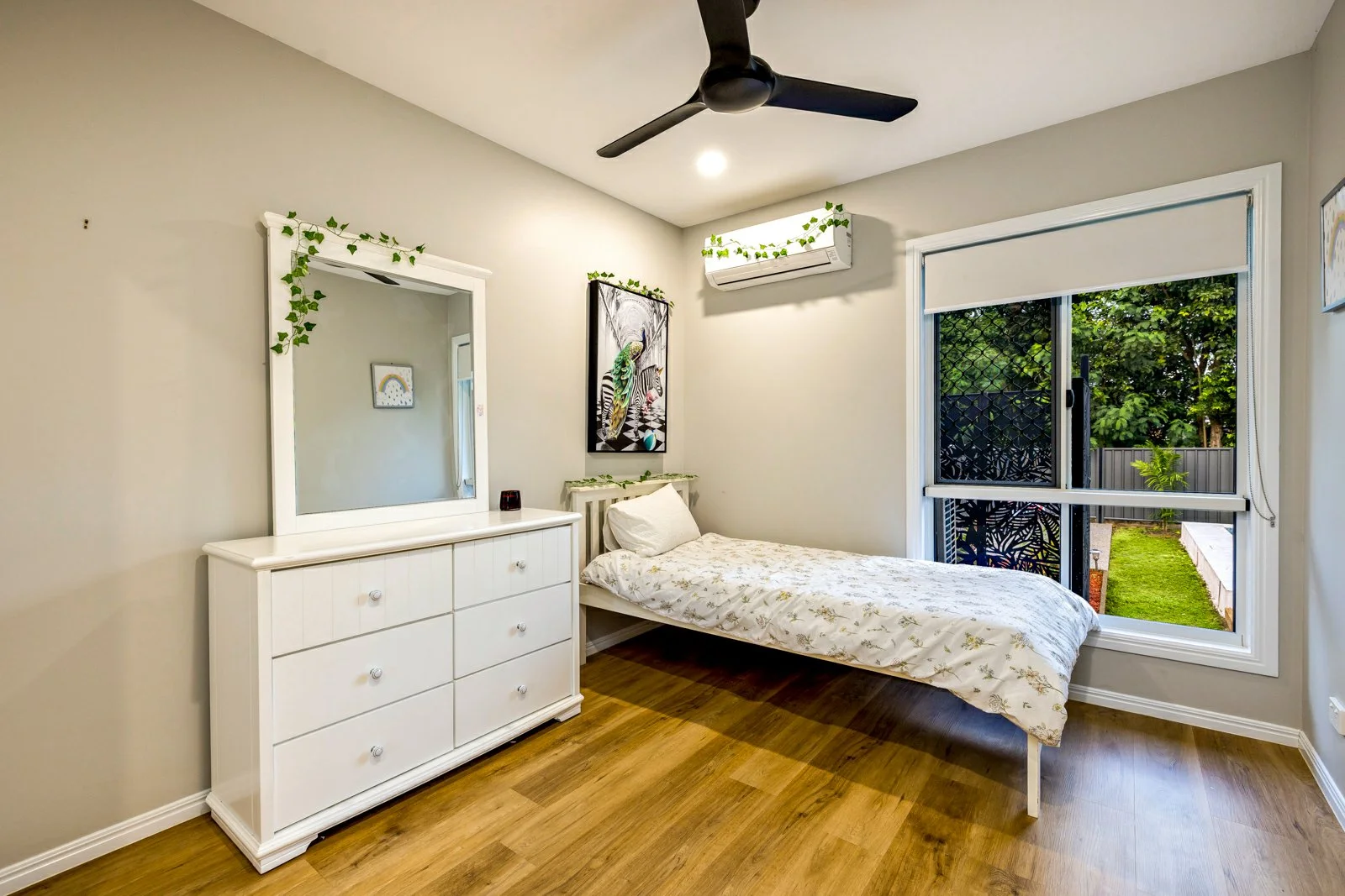 Additional image 10 of 2/64A Tills Street, Westcourt QLD 4870