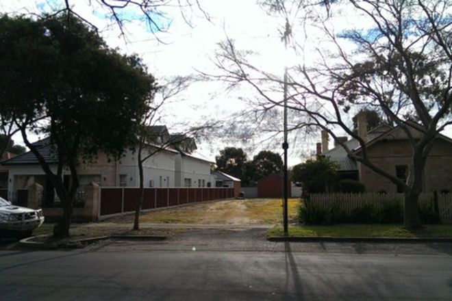 Picture of 24B Eighth Ave, ST PETERS SA 5069