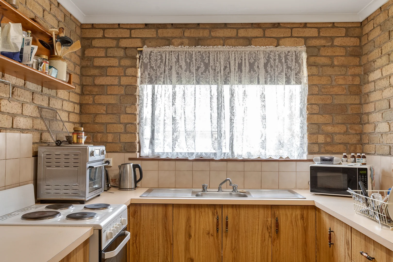 Additional image 5 of 5/426 Eleventh Street, Mildura VIC 3500