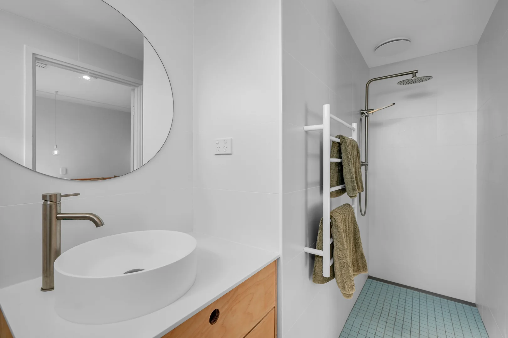 Additional image 28 of 30 Castlefern Way, Duncraig WA 6023