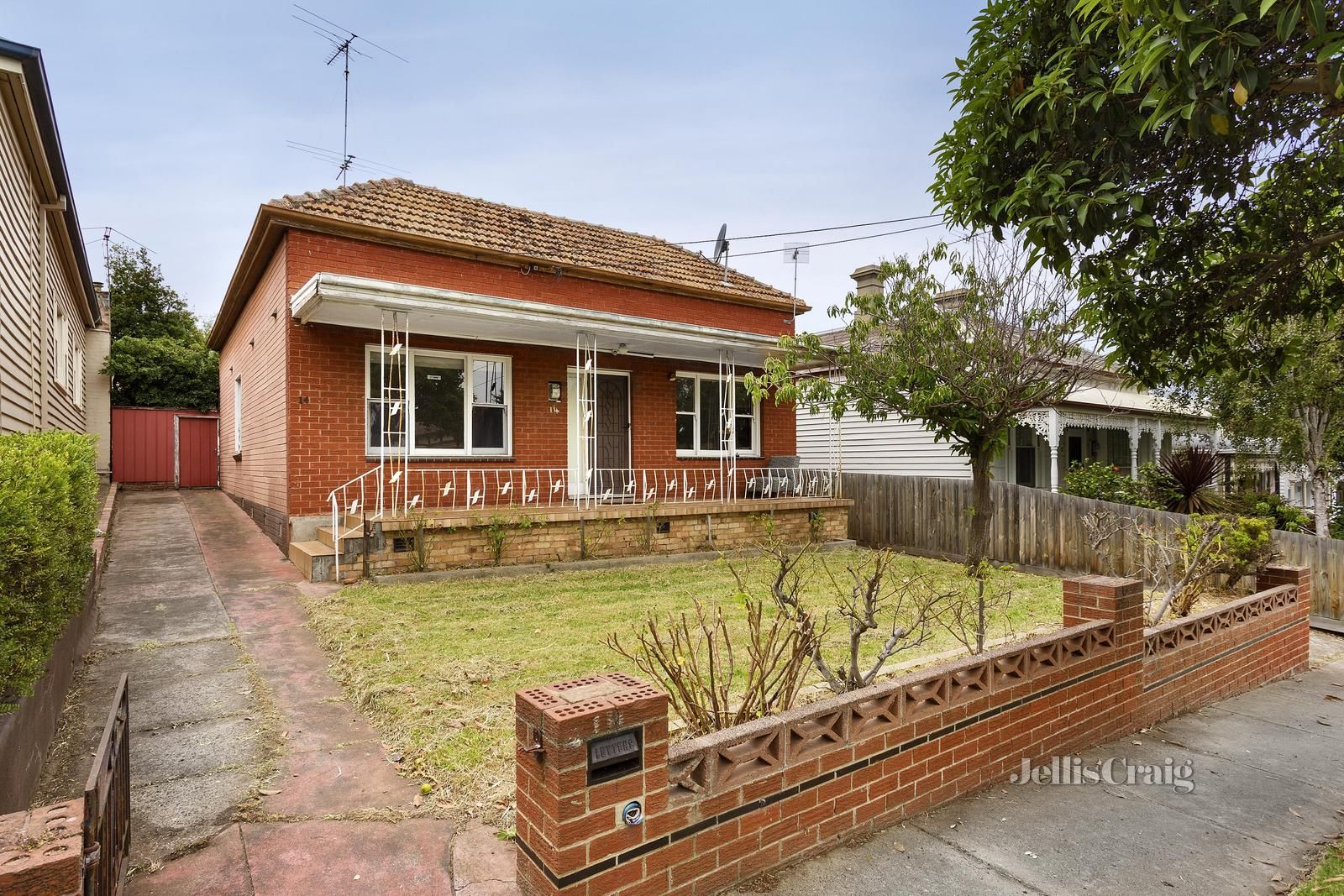 14 Hopetoun Street, Moonee Ponds VIC 3039, Image 1