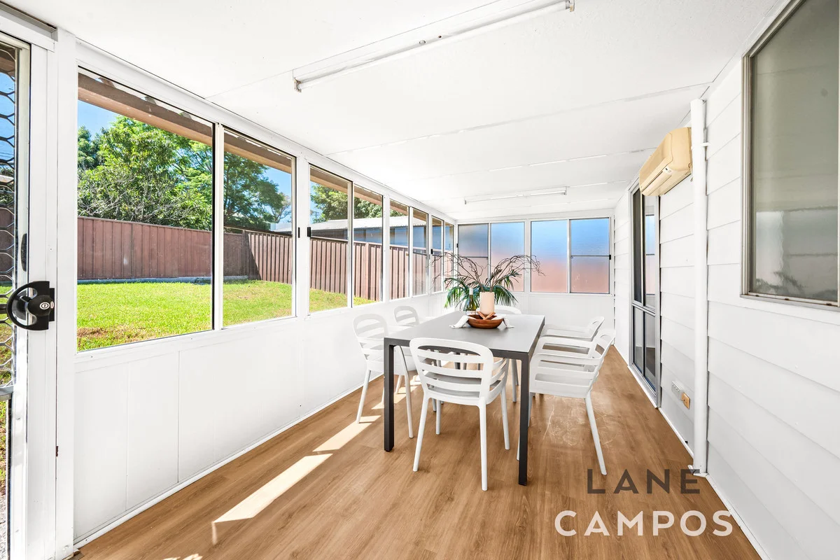 Additional image 13 of 36 Alister Street, Shortland NSW 2307