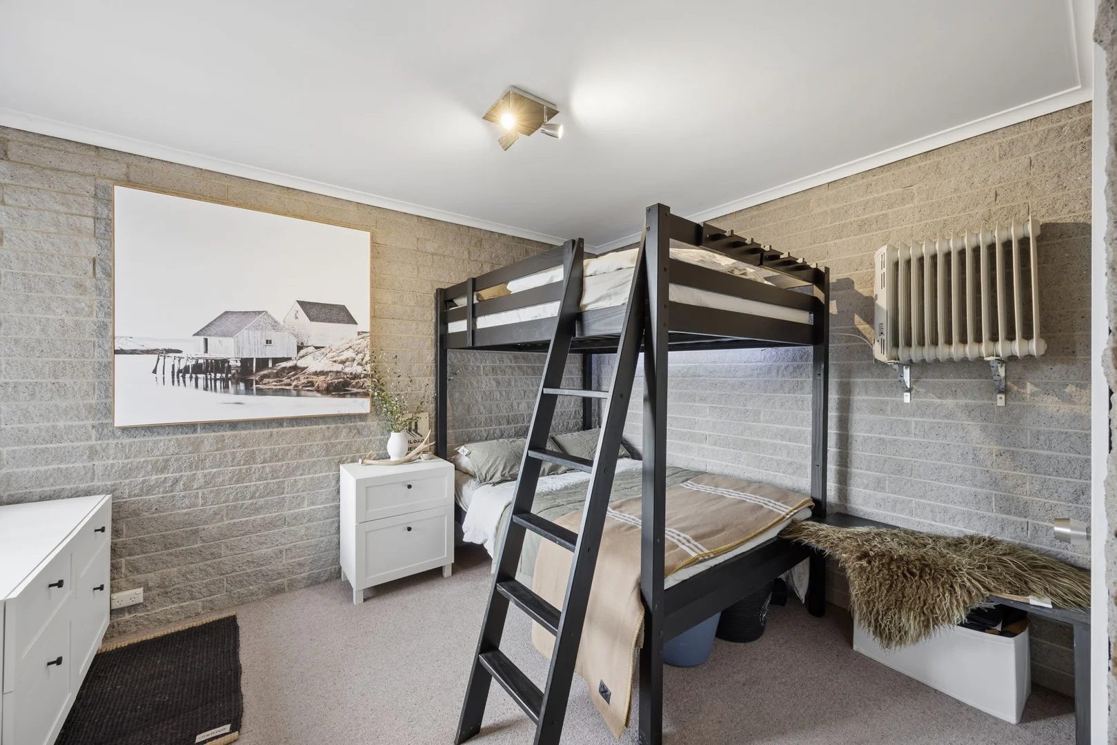 Additional image 13 of 2/48 Gippsland Street, Jindabyne NSW 2627