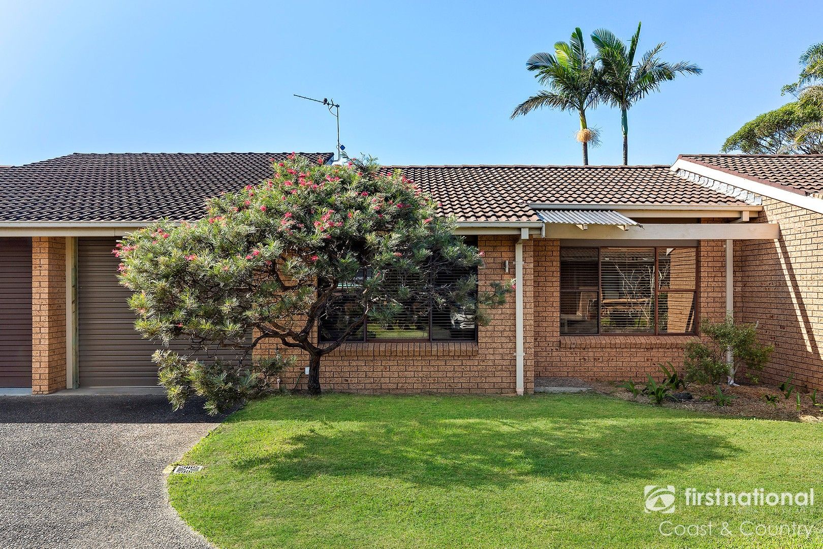 5/41-45 Renown Avenue, Shoalhaven Heads NSW 2535, Image 0