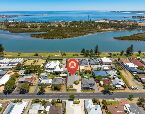 66 Hayes Street, East Bunbury WA 6230