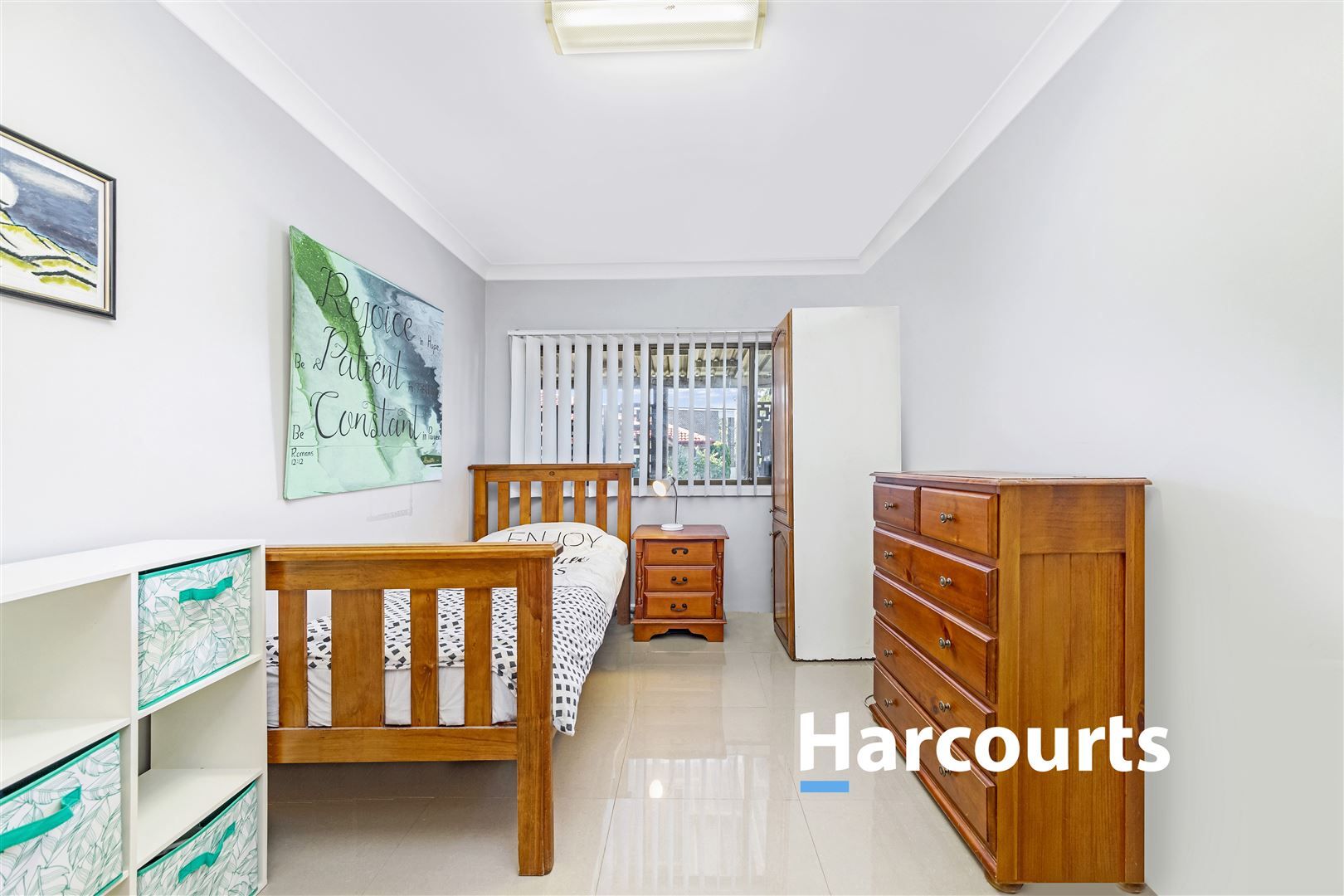 228 Canterbury Road, Revesby NSW 2212, Image 1