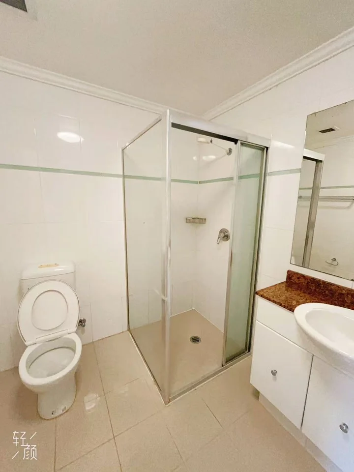 Additional image 17 of WeChat: KRL119 L7/ 788 Bourke St, Waterloo NSW 2017