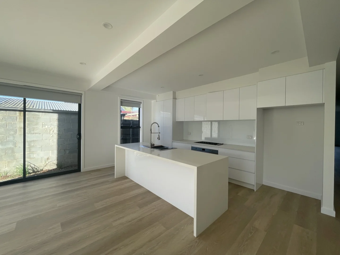 38 Brook Drive, Altona VIC 3018