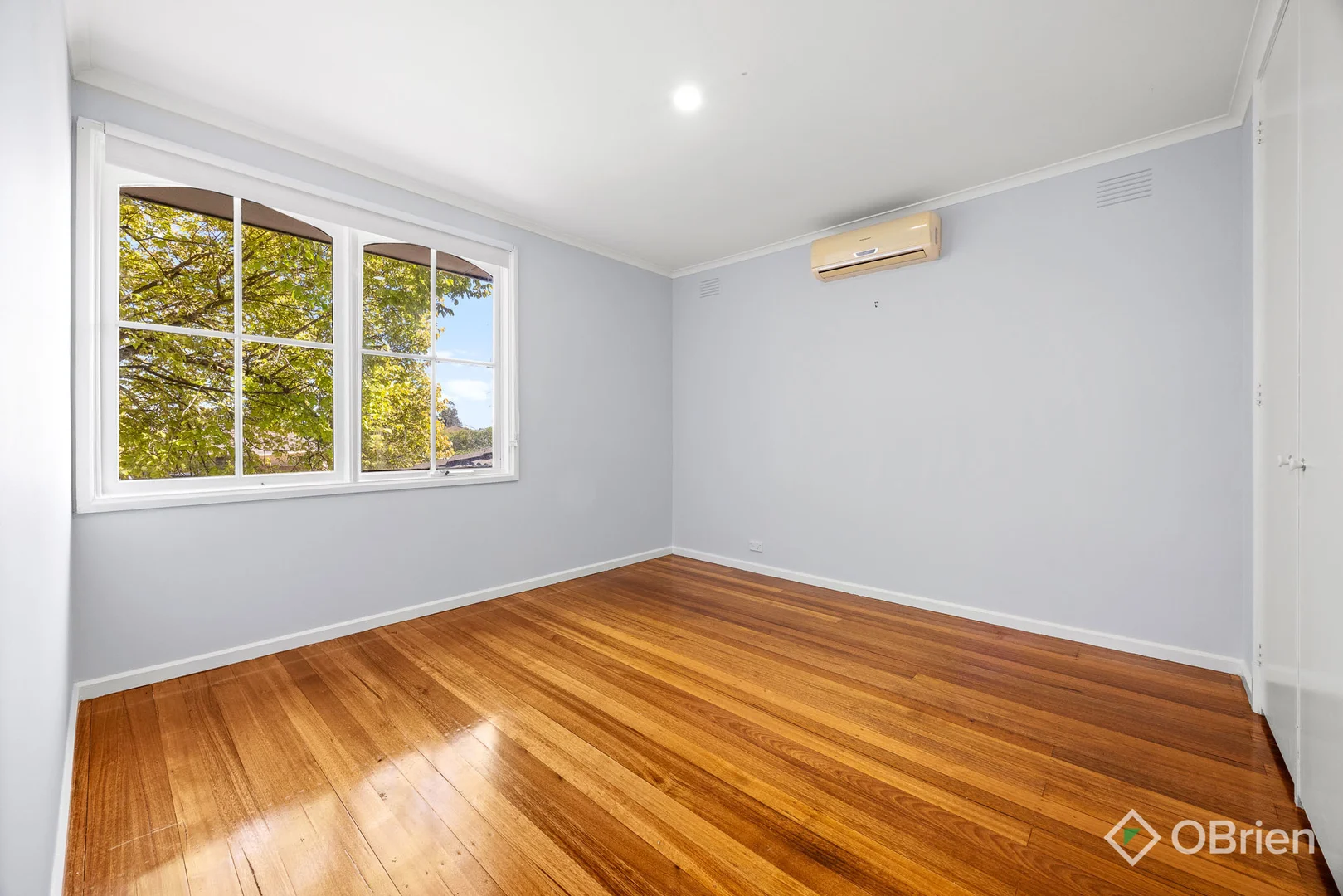 Additional image 7 of 4 Troon Place, Frankston VIC 3199