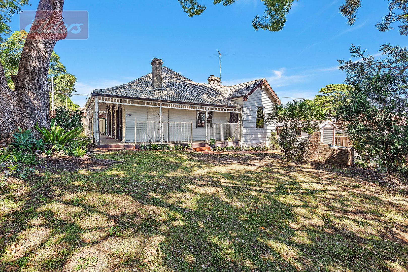 49 Jersey Avenue, Mortdale NSW 2223, Image 2