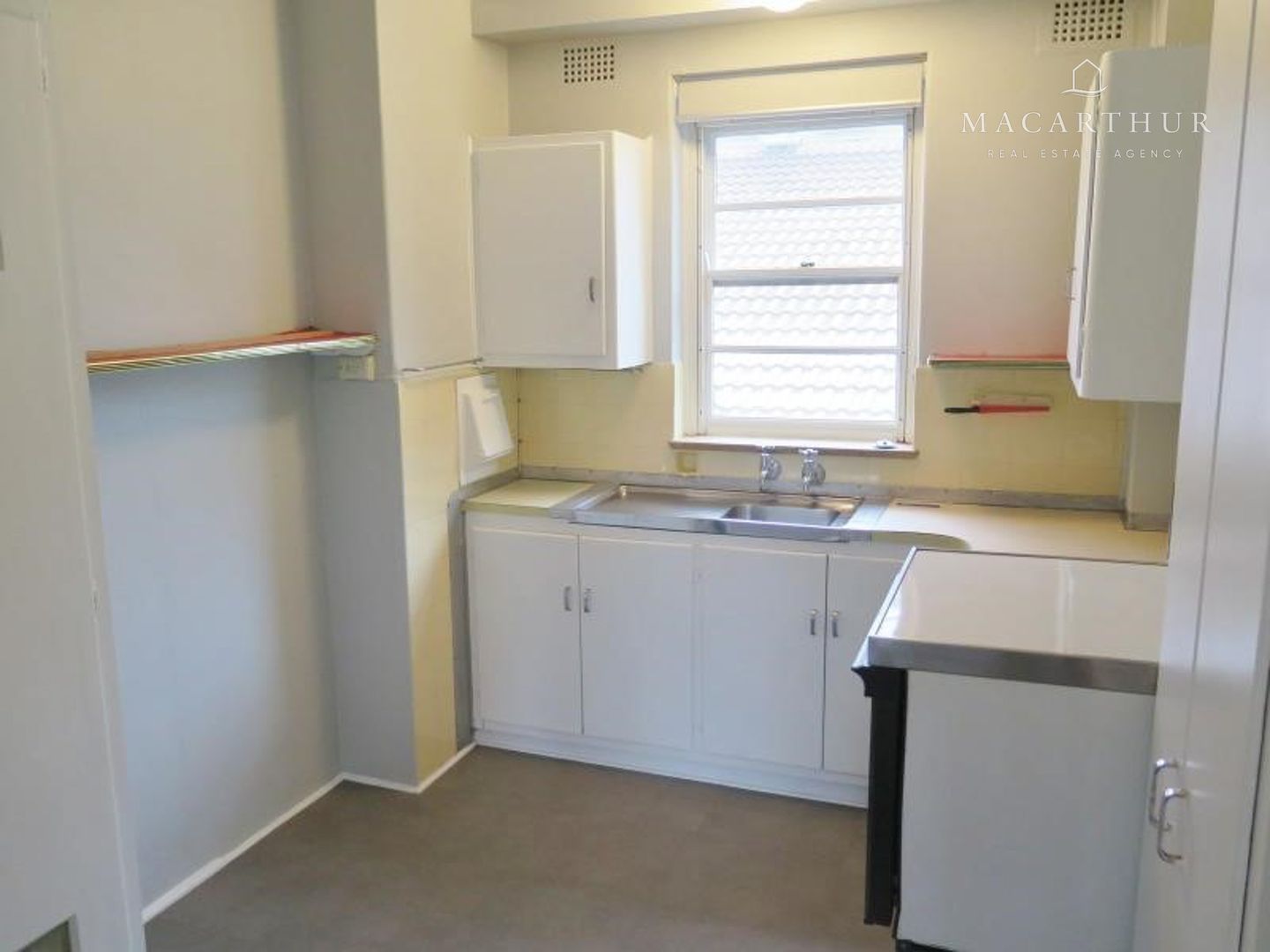 19/225 Tarcutta Street, Wagga Wagga NSW 2650 Apartment For Rent Domain